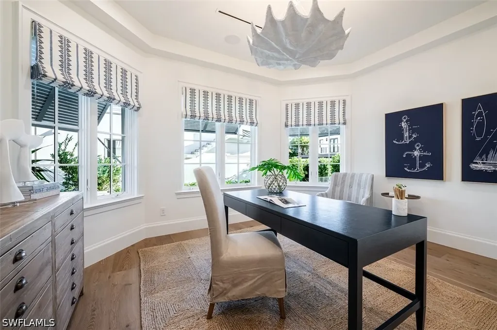266 15th Avenue S Naples FL 34102