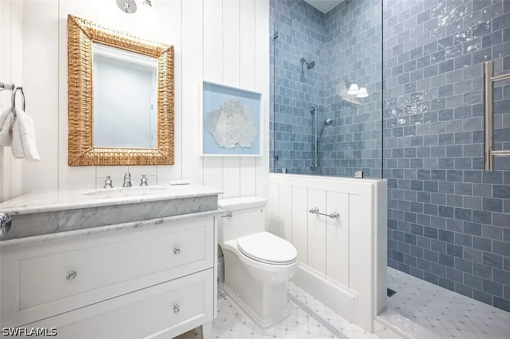 266 15th Avenue S Naples FL 34102