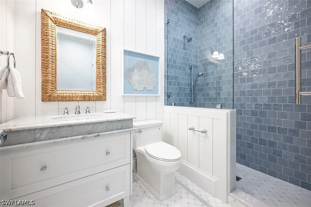 266 15th Avenue S Naples FL 34102