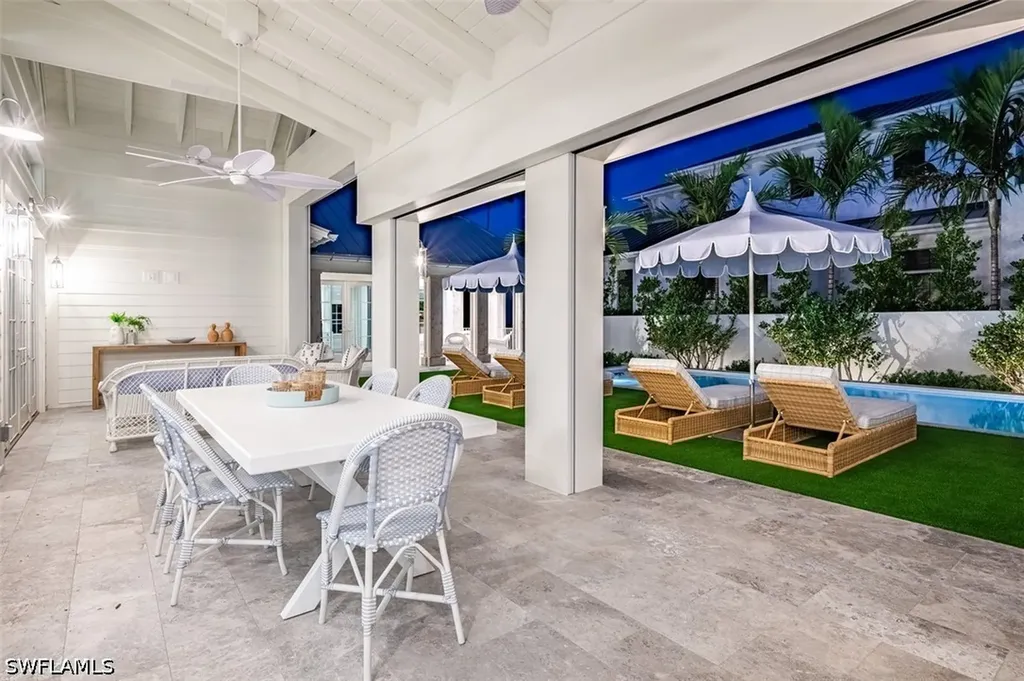266 15th Avenue S Naples FL 34102