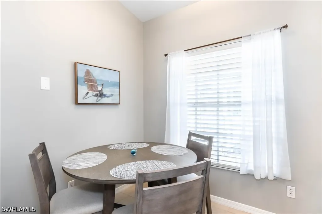 480 Saint Andrews Boulevard Naples FL 34113