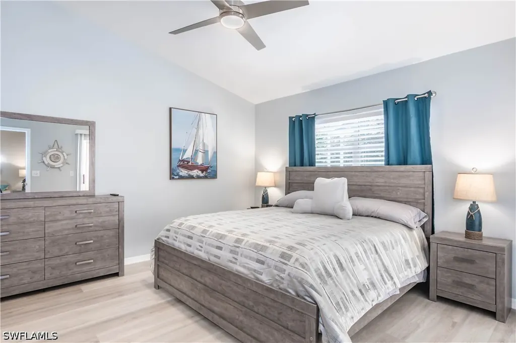 480 Saint Andrews Boulevard Naples FL 34113