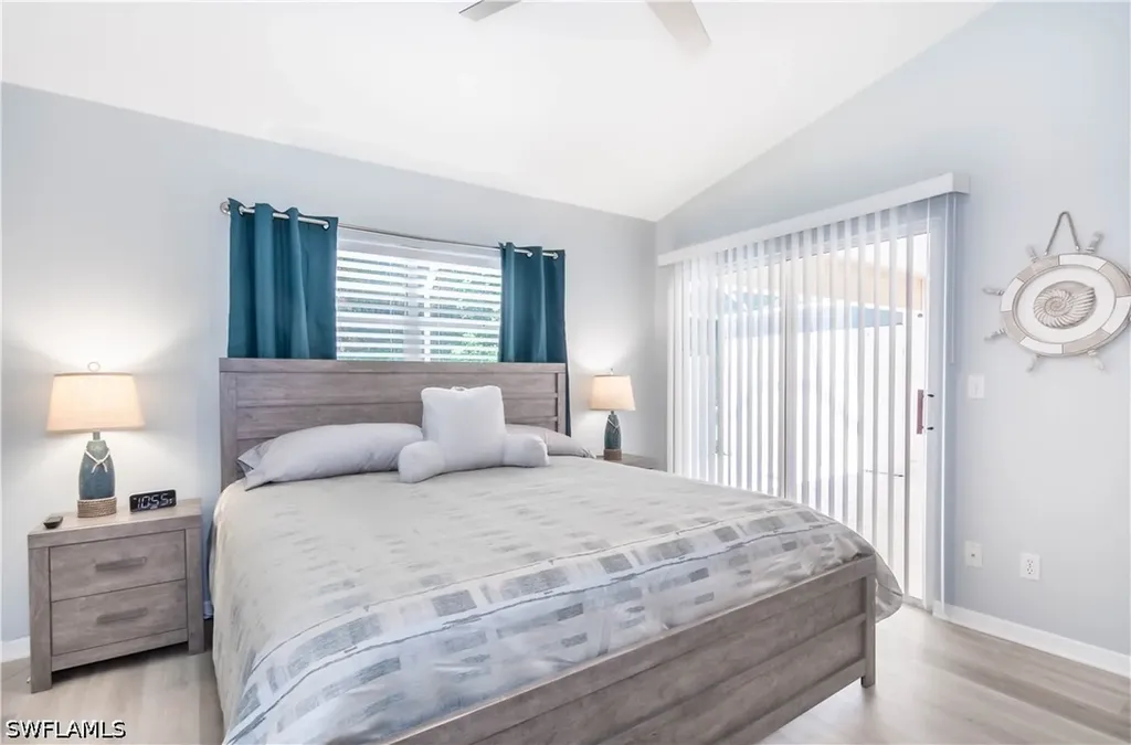 480 Saint Andrews Boulevard Naples FL 34113
