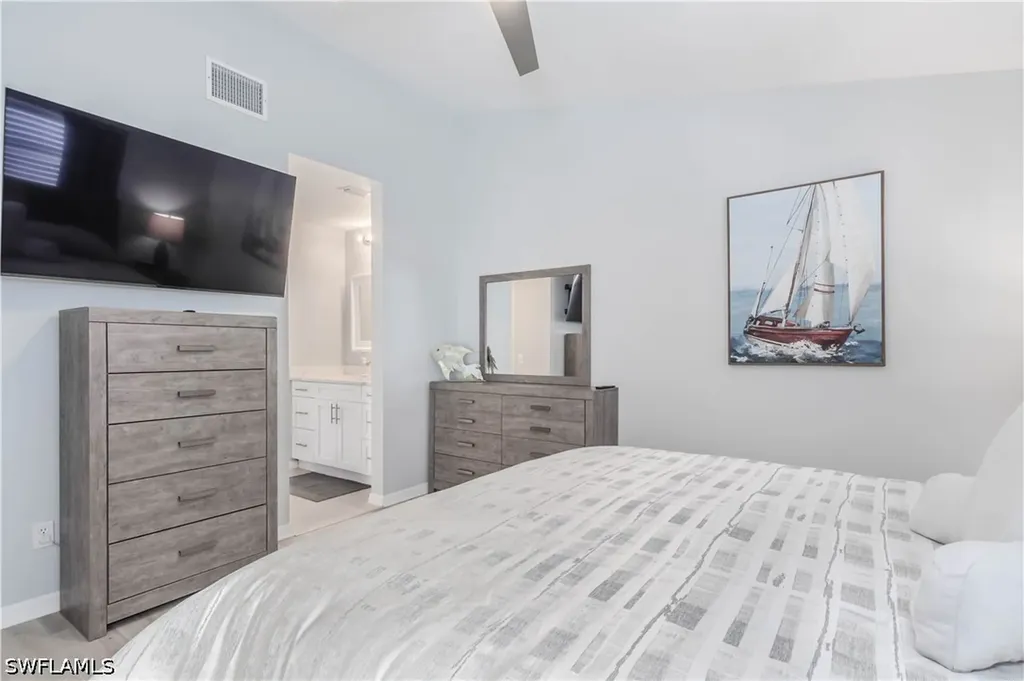 480 Saint Andrews Boulevard Naples FL 34113