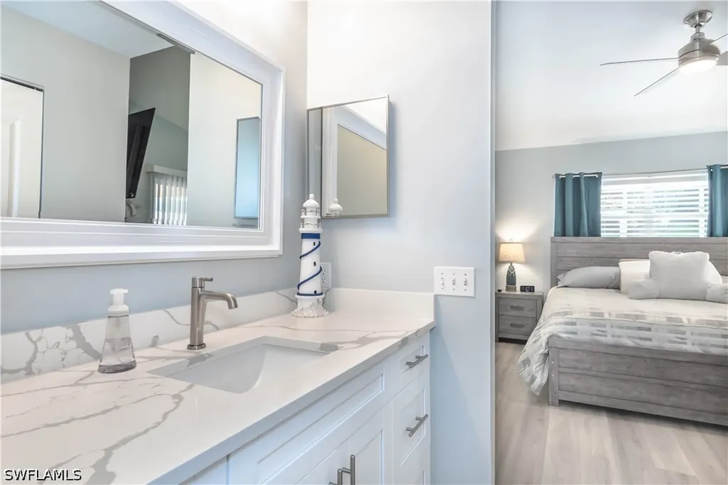 480 Saint Andrews Boulevard Naples FL 34113