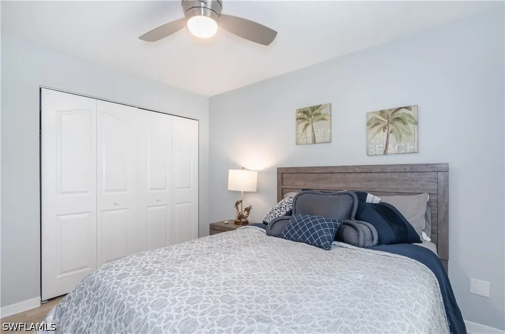 480 Saint Andrews Boulevard Naples FL 34113