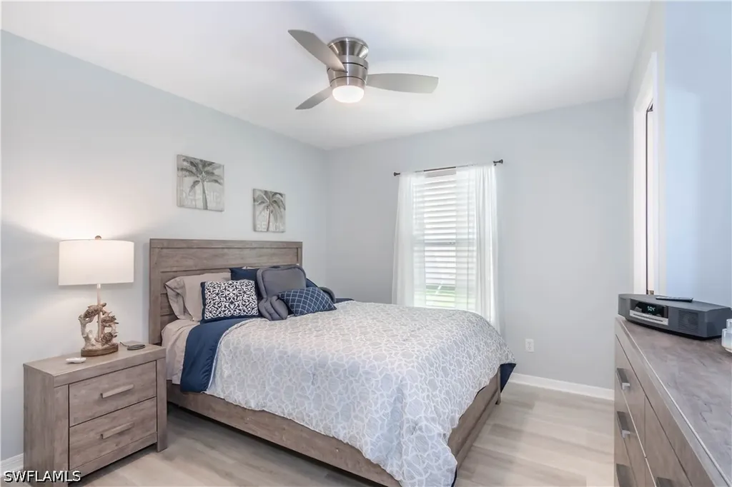 480 Saint Andrews Boulevard Naples FL 34113