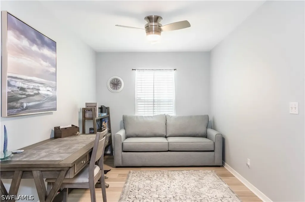 480 Saint Andrews Boulevard Naples FL 34113