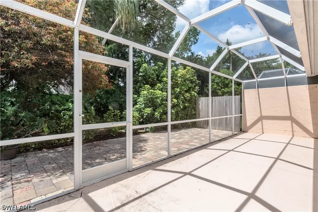 480 Saint Andrews Boulevard Naples FL 34113