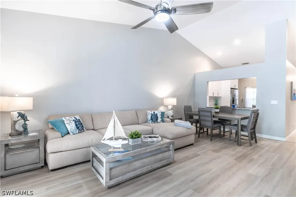 480 Saint Andrews Boulevard Naples FL 34113