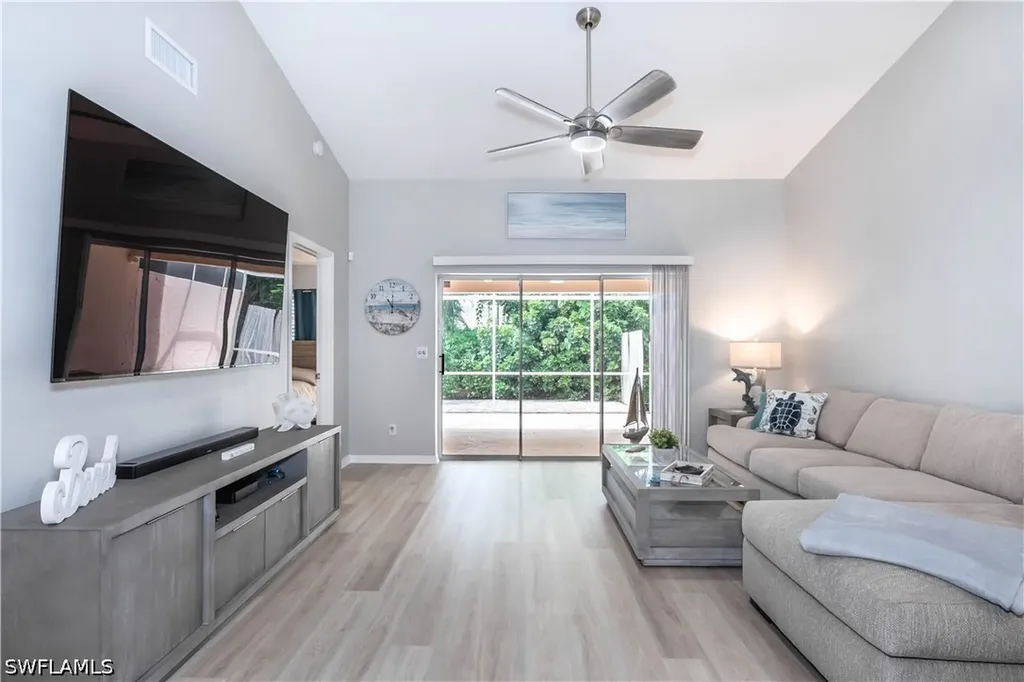 480 Saint Andrews Boulevard Naples FL 34113