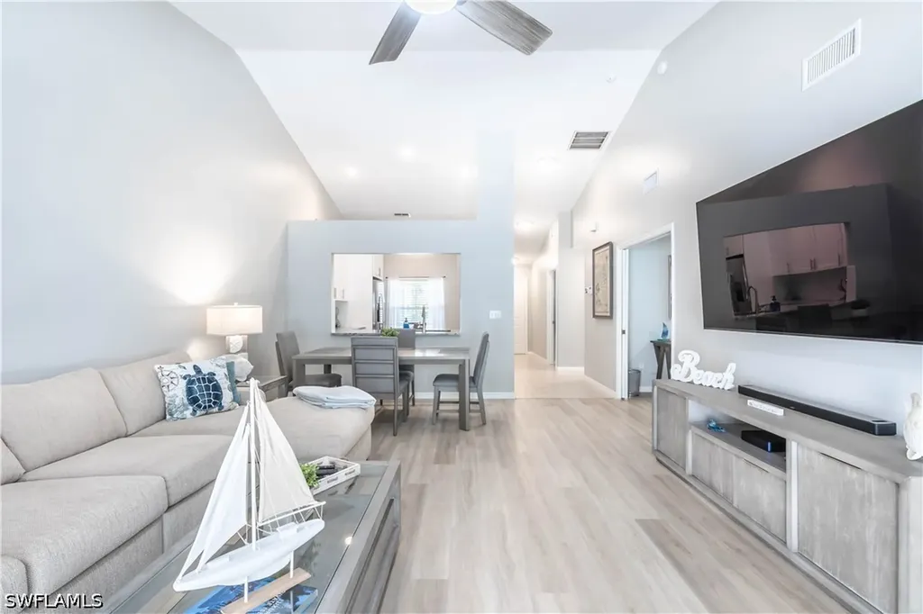 480 Saint Andrews Boulevard Naples FL 34113