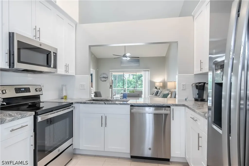 480 Saint Andrews Boulevard Naples FL 34113