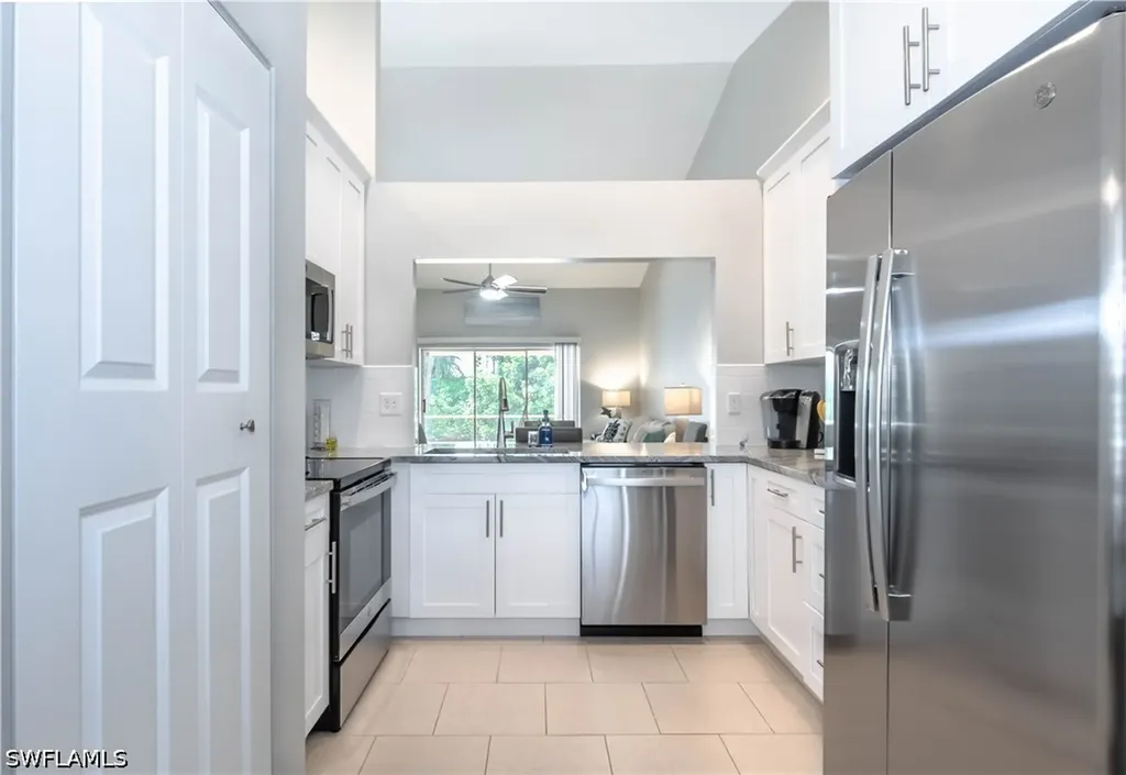 480 Saint Andrews Boulevard Naples FL 34113