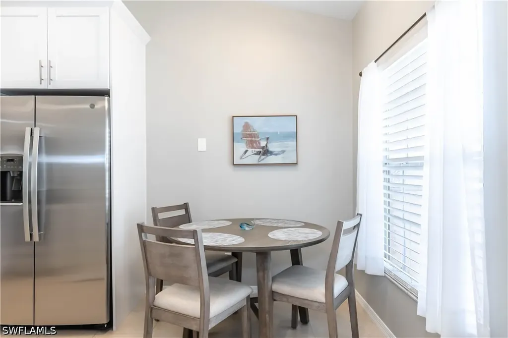 480 Saint Andrews Boulevard Naples FL 34113