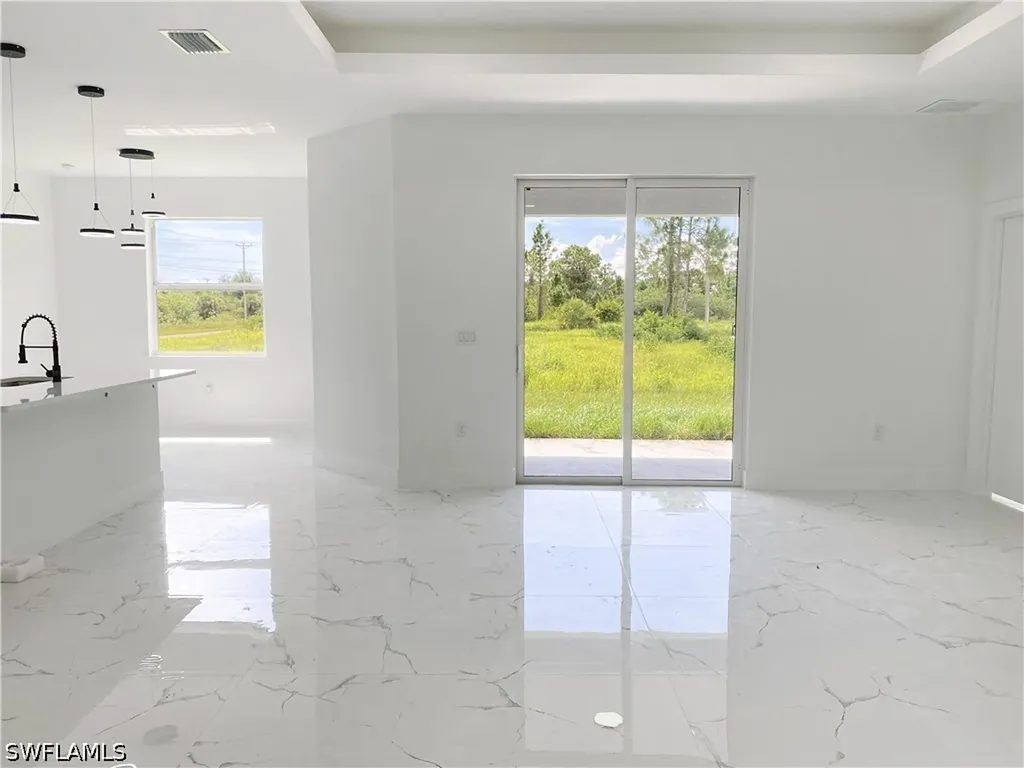 241 Novia Avenue S Lehigh Acres FL 33974