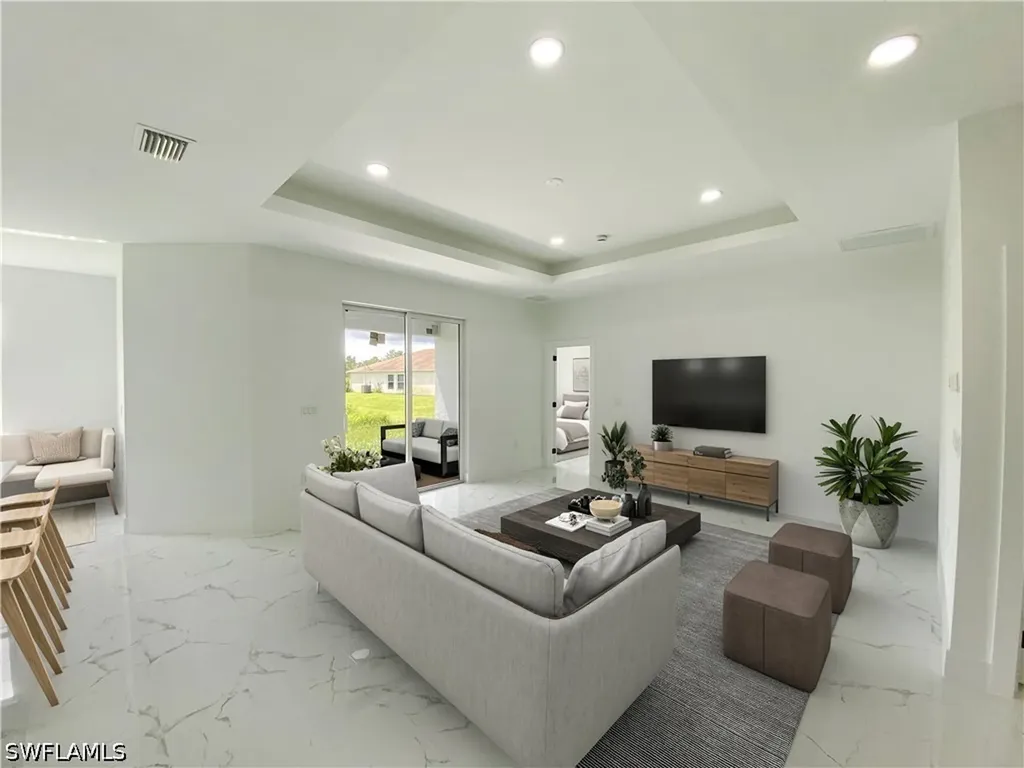 241 Novia Avenue S Lehigh Acres FL 33974