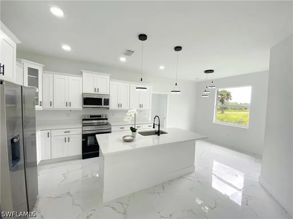 241 Novia Avenue S Lehigh Acres FL 33974