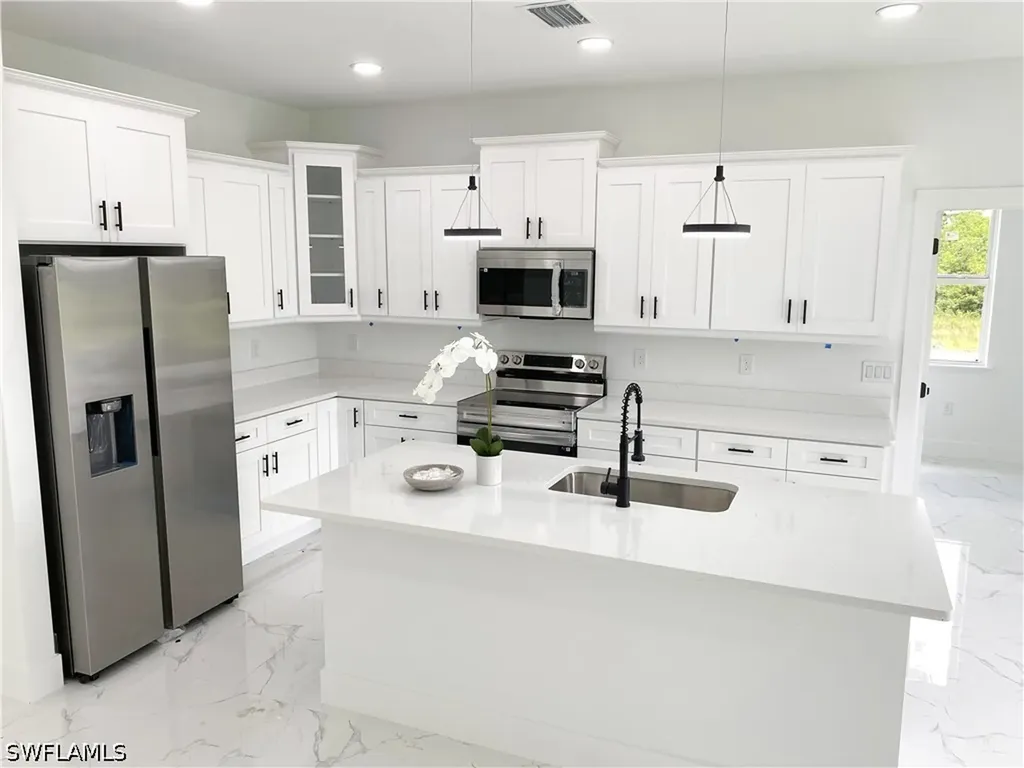 241 Novia Avenue S Lehigh Acres FL 33974