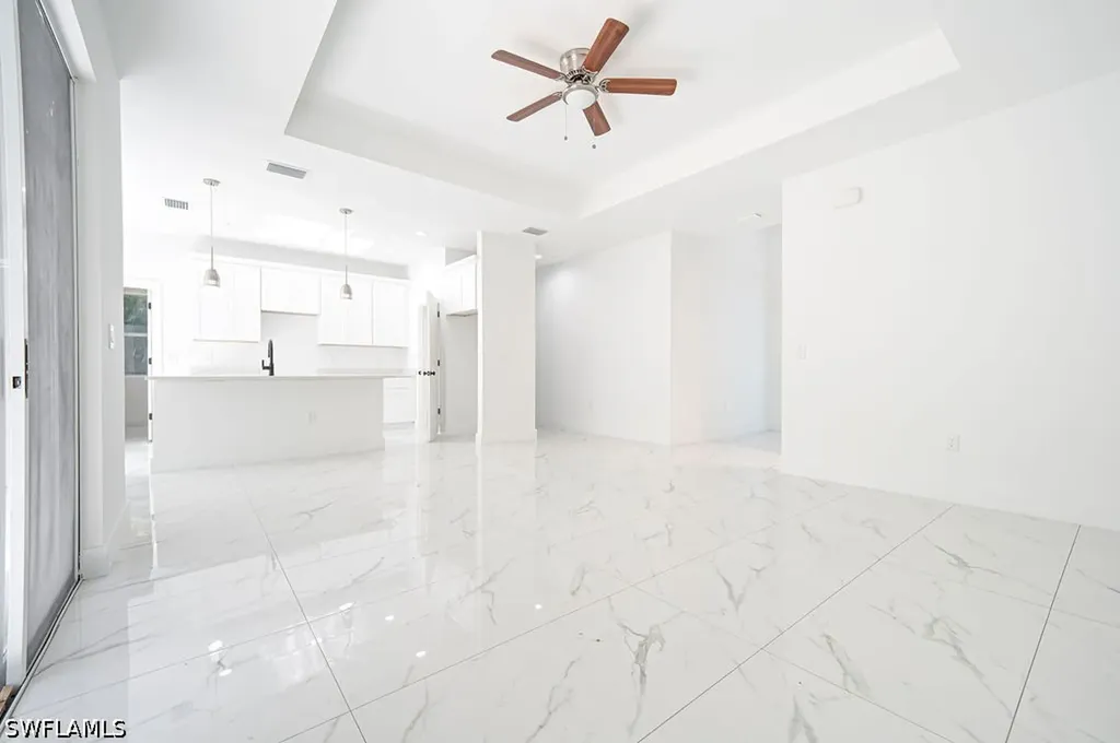 241 Novia Avenue S Lehigh Acres FL 33974
