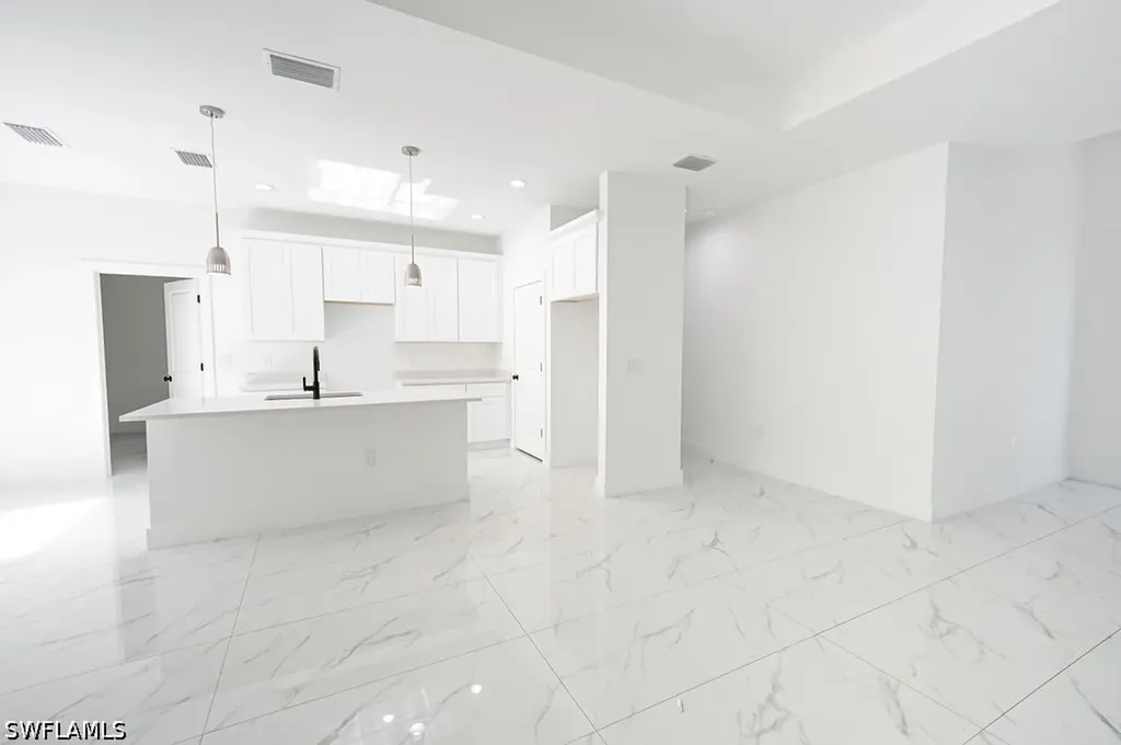241 Novia Avenue S Lehigh Acres FL 33974