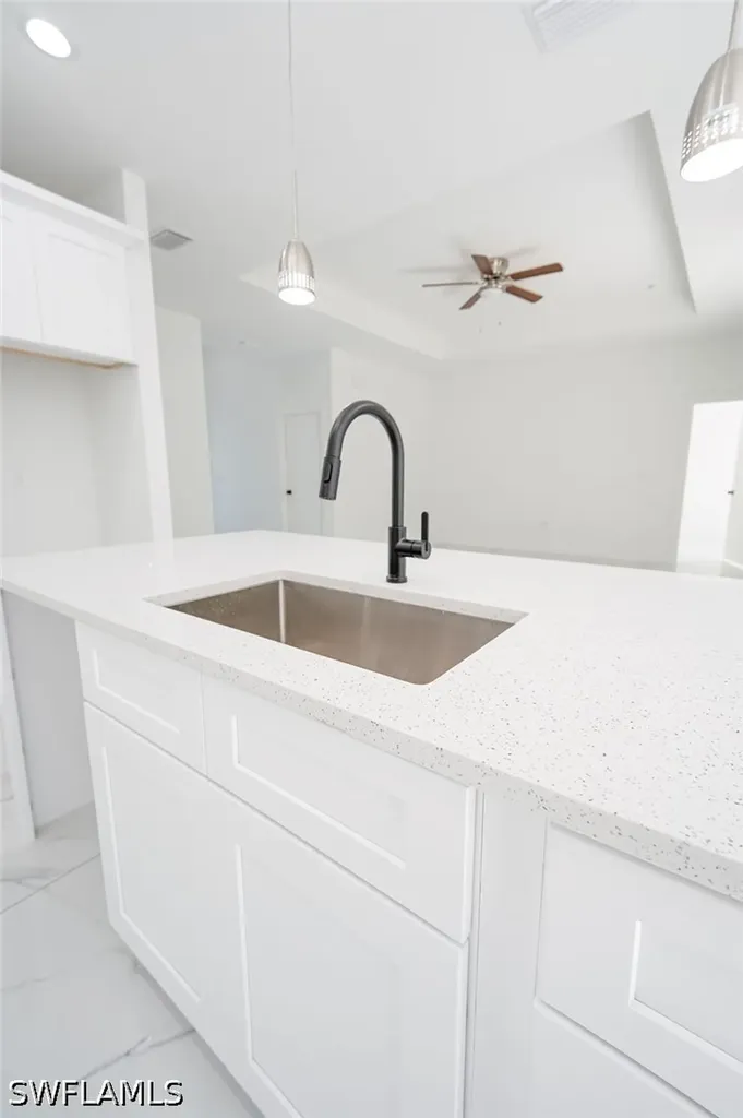 241 Novia Avenue S Lehigh Acres FL 33974