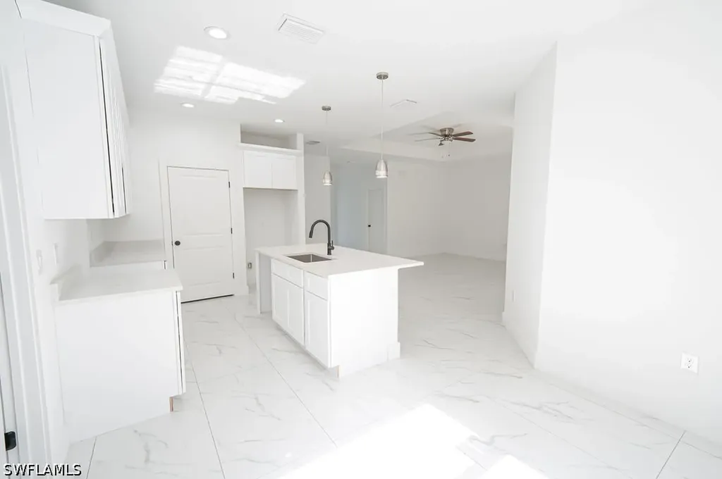 241 Novia Avenue S Lehigh Acres FL 33974
