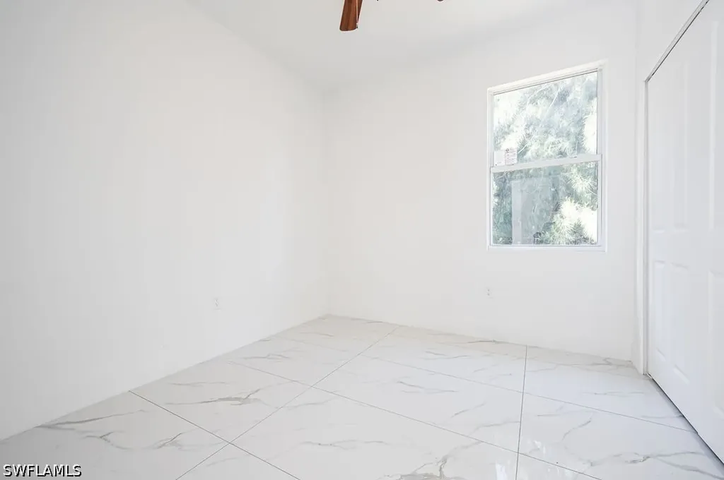 241 Novia Avenue S Lehigh Acres FL 33974