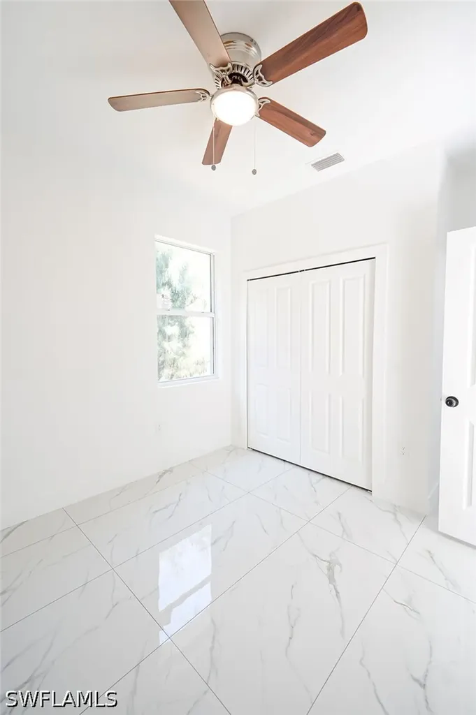 241 Novia Avenue S Lehigh Acres FL 33974