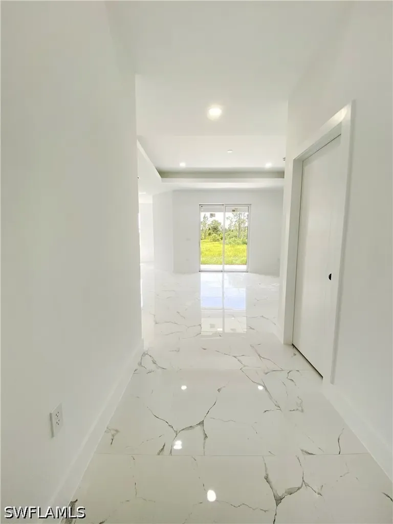 241 Novia Avenue S Lehigh Acres FL 33974