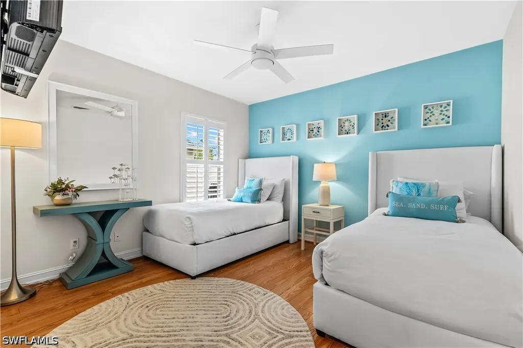 798 107th Avenue N Naples FL 34108