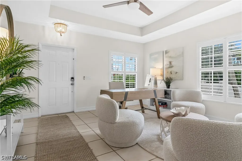 798 107th Avenue N Naples FL 34108