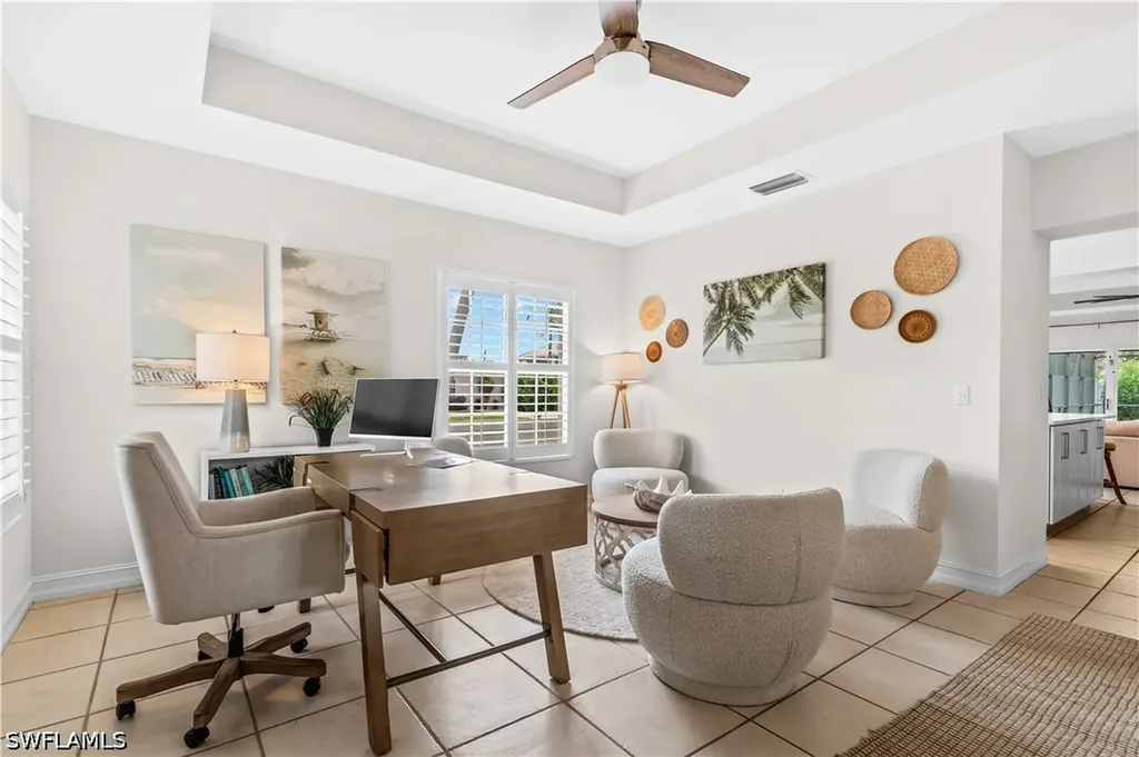 798 107th Avenue N Naples FL 34108