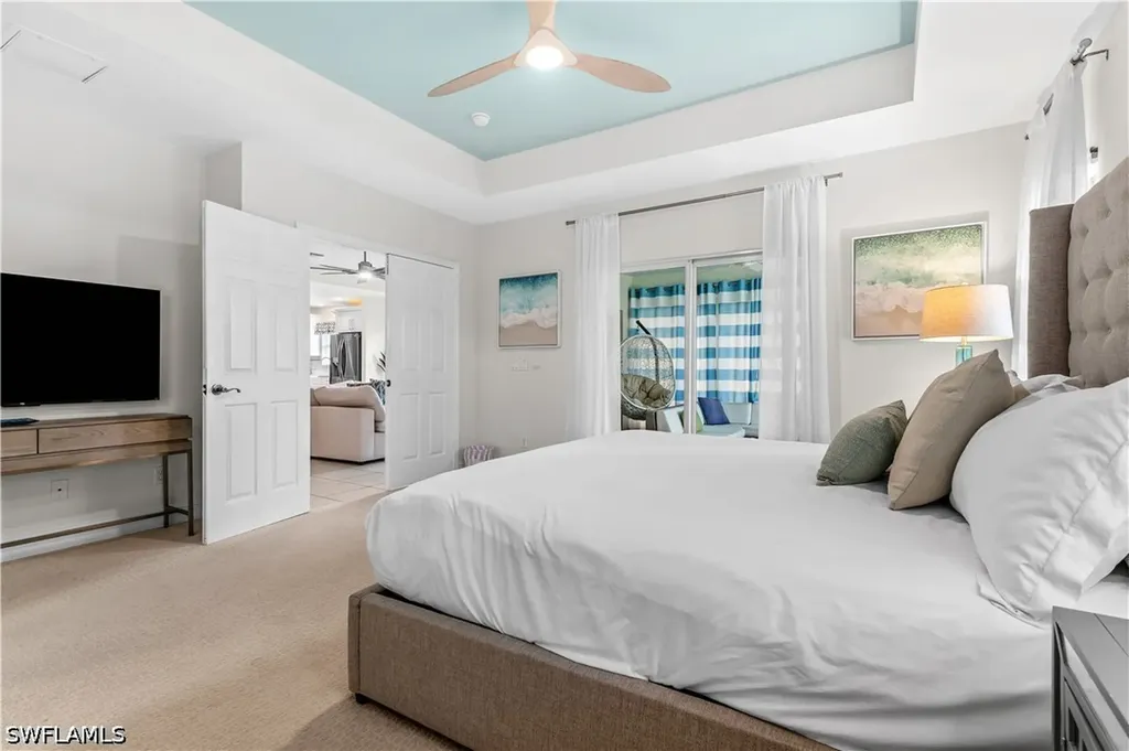 798 107th Avenue N Naples FL 34108