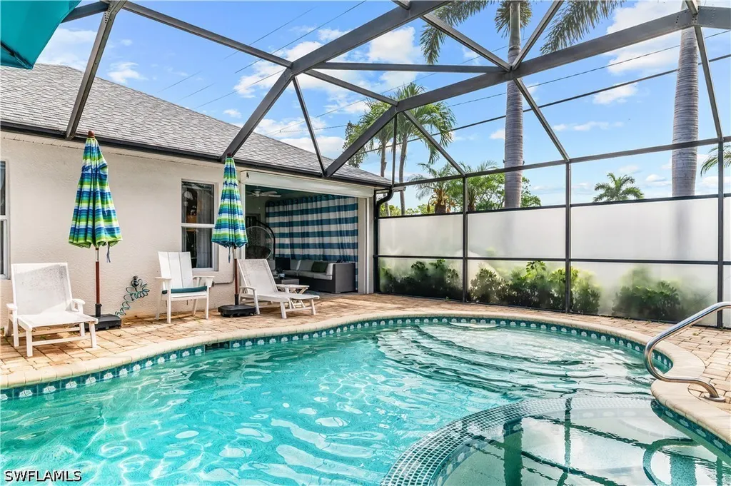 798 107th Avenue N Naples FL 34108