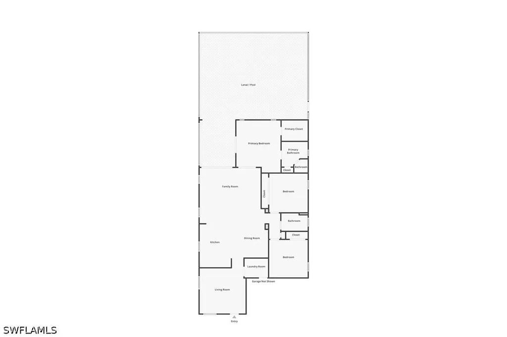 798 107th Avenue N Naples FL 34108
