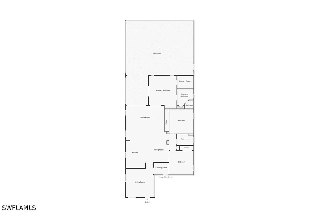 798 107th Avenue N Naples FL 34108