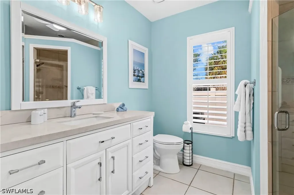 798 107th Avenue N Naples FL 34108