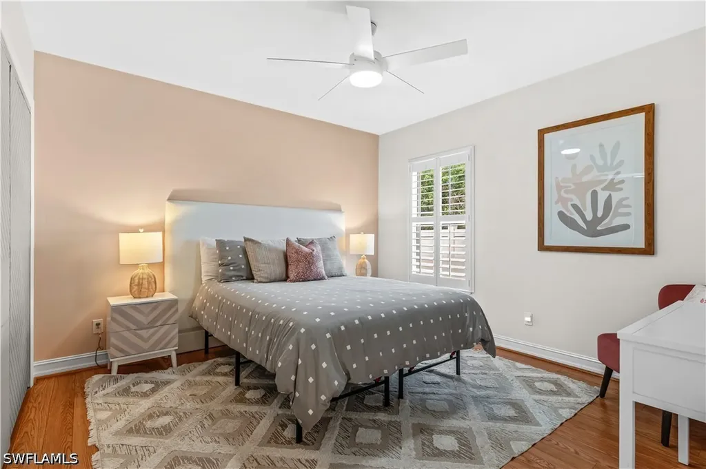 798 107th Avenue N Naples FL 34108