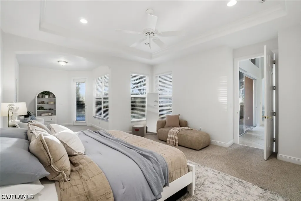 4828 Cerromar Drive Naples FL 34112