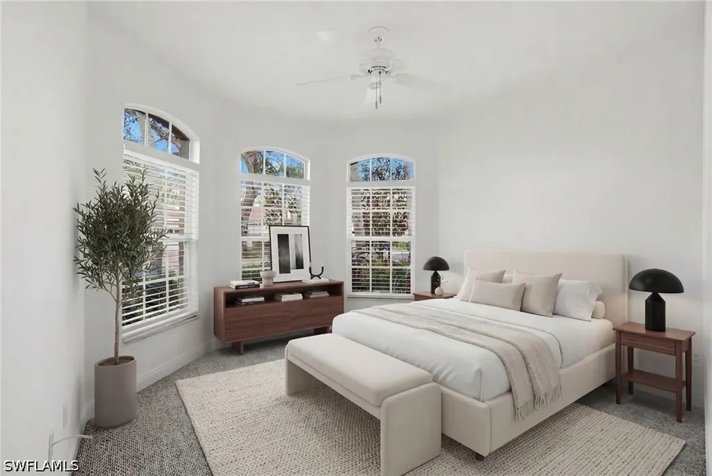 4828 Cerromar Drive Naples FL 34112