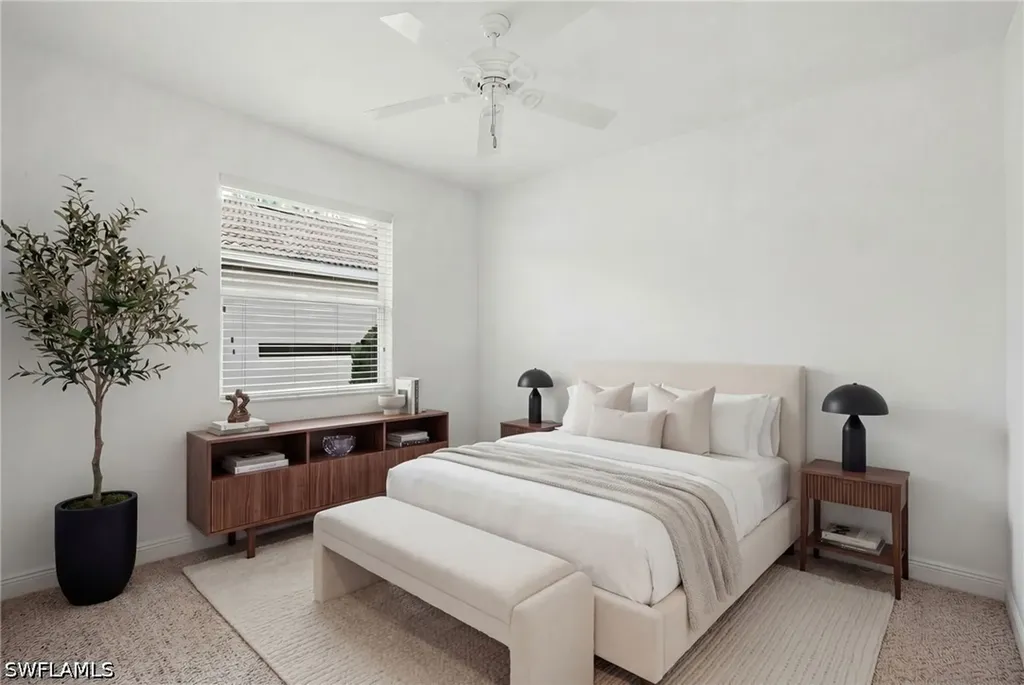 4828 Cerromar Drive Naples FL 34112