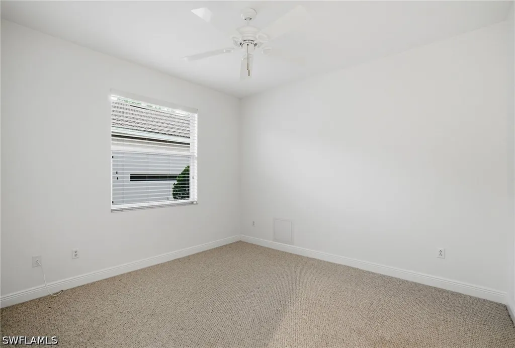 4828 Cerromar Drive Naples FL 34112