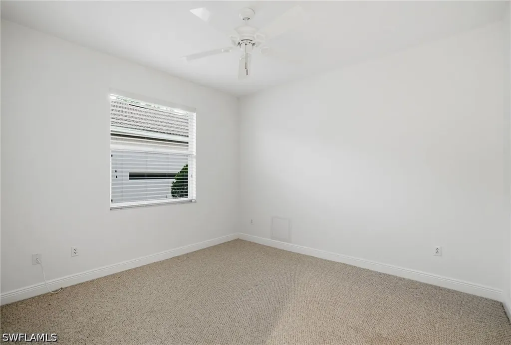 4828 Cerromar Drive Naples FL 34112