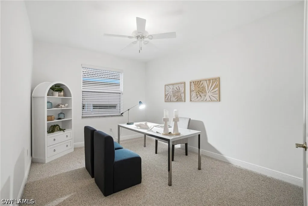 4828 Cerromar Drive Naples FL 34112