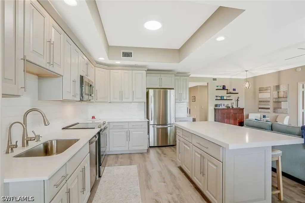 3485 Laurel Greens Lane S Naples FL 34119