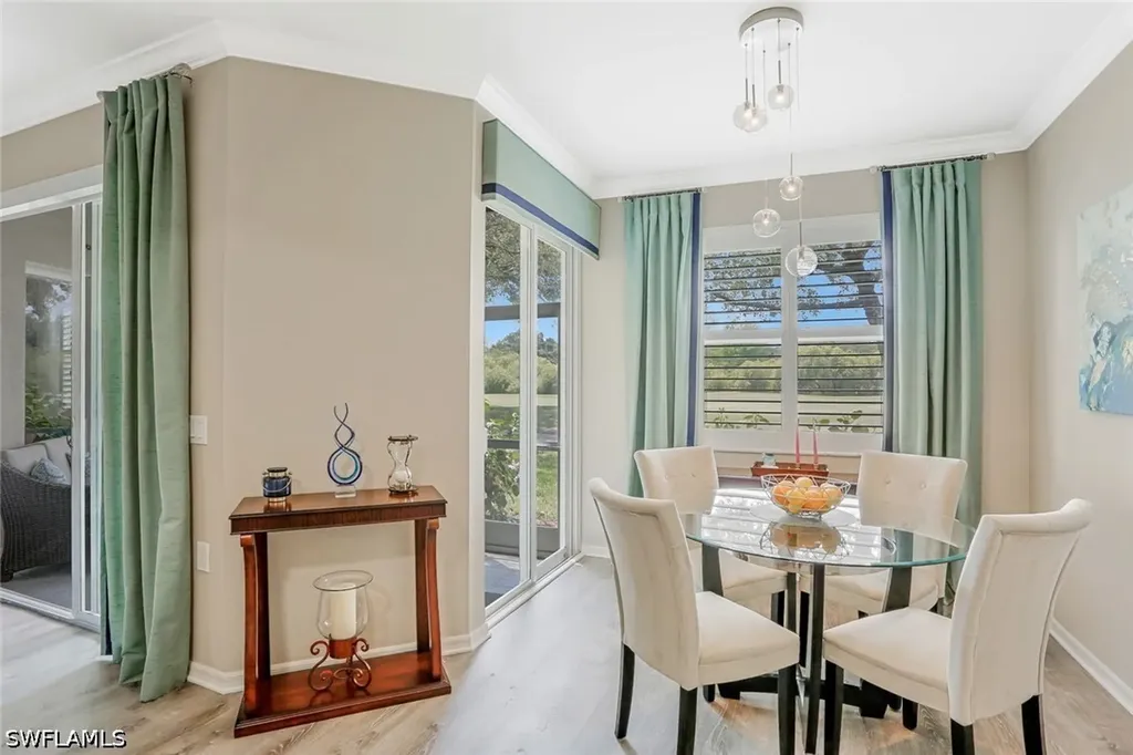 3485 Laurel Greens Lane S Naples FL 34119