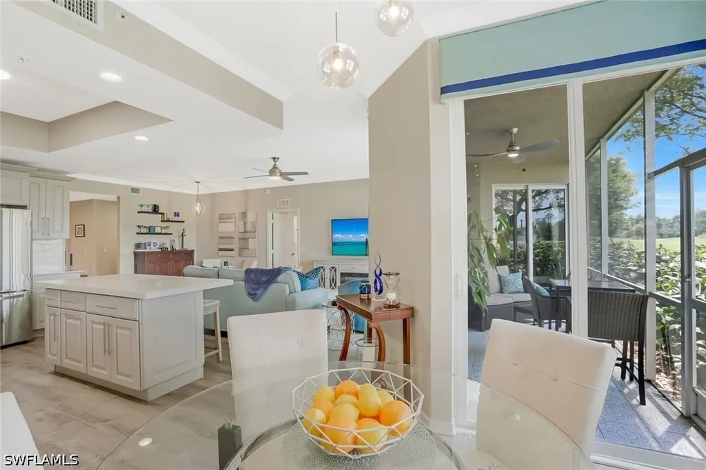 3485 Laurel Greens Lane S Naples FL 34119