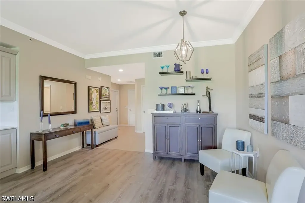 3485 Laurel Greens Lane S Naples FL 34119
