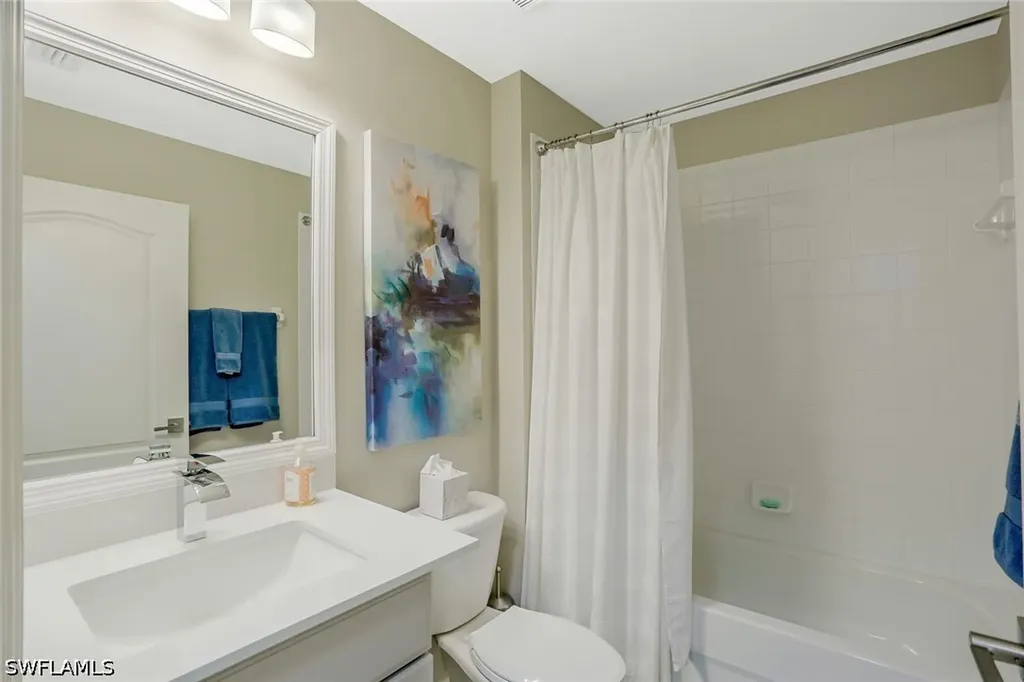 3485 Laurel Greens Lane S Naples FL 34119